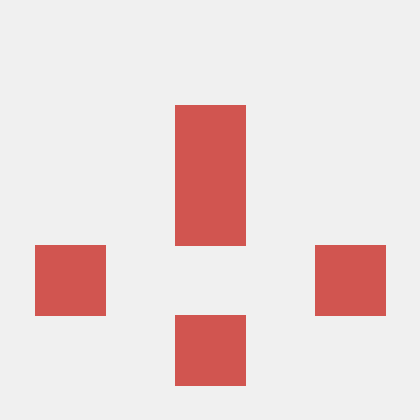 Github Jamfurell Wayfarer - Amazing Mountain Picture - Full HD