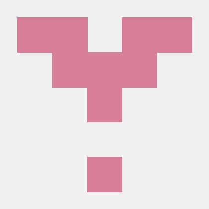 Github Khoatran1509 Khoa - Download Professional City Texture | Retina