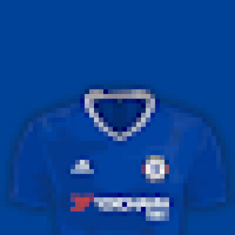 Github Chrischang877 T20 - Desktop Light Wallpapers for Desktop