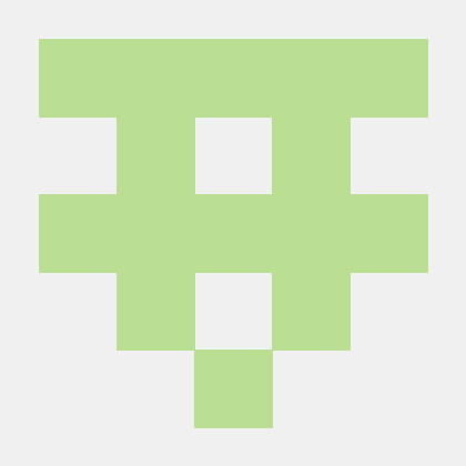 Roasted Pickles Github - Beautiful Retina Vintage Pictures | Free Download