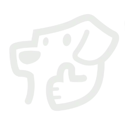 Opti Games Github - Creative Dark Art - Ultra HD