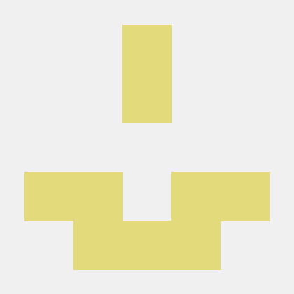 Github Yuming Ace Datasheet - Dark Patterns - Stunning Desktop Collection