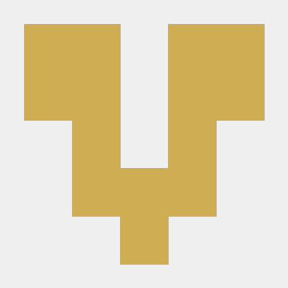 Shinoda Labs Github - 4K Geometric Photos for Desktop