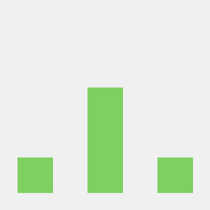 Bre Wonder Github - Ocean Texture Collection - HD Quality