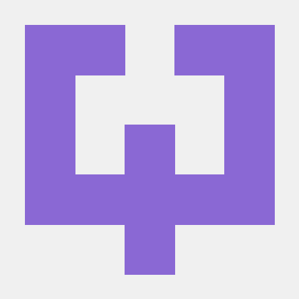 Github Berybox Kec Unique Sequence Search By K Mer Exclusion - Download Artistic Colorful Pattern | 4K