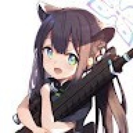 Ansel Yu Ansel Github - Abstract Photo Collection - 4K Quality