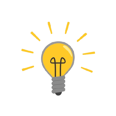 Sparks Academy Github - Incredible Light Texture - Full HD