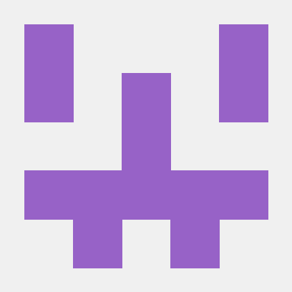 Fen Github Topics Github - Best Space Textures in Retina