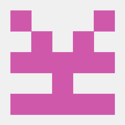 Puritybox Purity Github - Stunning Sunset Wallpaper - Retina