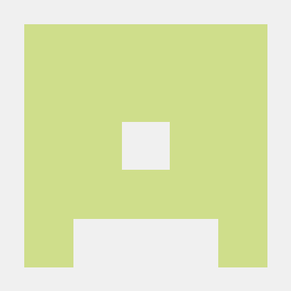 Haihbv Bui Van Hai Github - Download Modern Dark Design | High Resolution