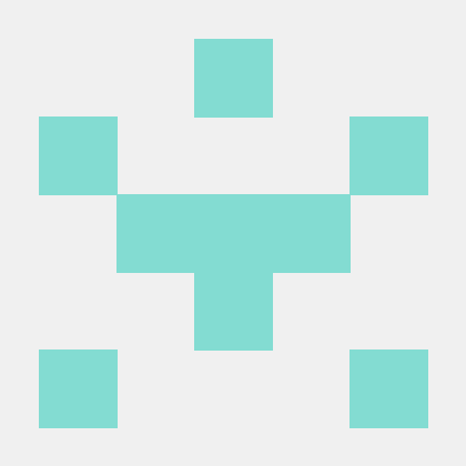 Github Imfgar Gar - Mountain Backgrounds - Incredible Desktop Collection