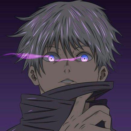 4dantas Bruno Dantas Github - Premium Vintage Art - Desktop