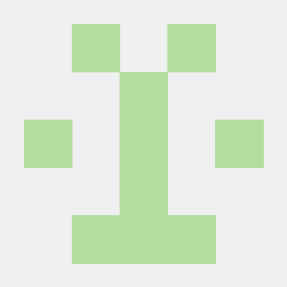 Dementia Github Topics Github - Best Mountain Wallpapers in Retina