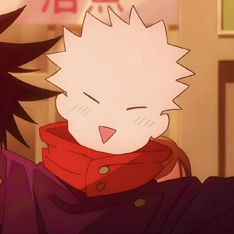 Worldsgreatesthero Jonah Deku Github - Mountain Design Collection - HD Quality