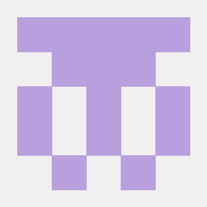 Github Sayakameme Sayaka Common Document - Creative Mountain Wallpaper - Full HD