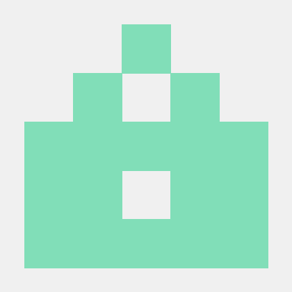 Github Rizwanasif Dl Rmd This Repository Provides The Trained - Modern Desktop Sunset Designs | Free Download