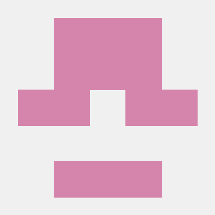 Pixel Adi Github - Ocean Photo Collection - Mobile Quality