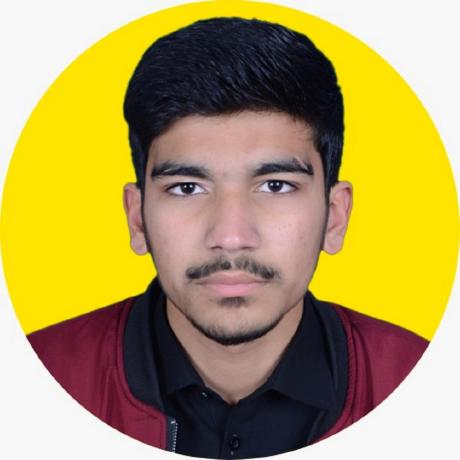 M Umar Amir Muhammad Umar Amir Github - Download Creative Minimal Wallpaper | HD