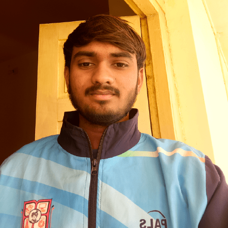 Axit Yadav Yadav Axit Github