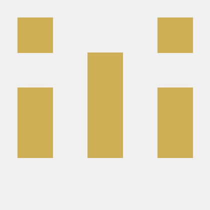 Low Code Archives Rok Solution - Full HD Nature Patterns for Desktop