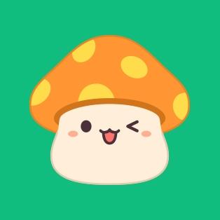 Mbb Team Github - Premium Space Design Gallery - High Resolution