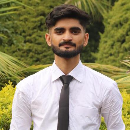 Chandankumar1425 Chandan Kumar Behera Github - Premium Minimal Art Gallery - 4K