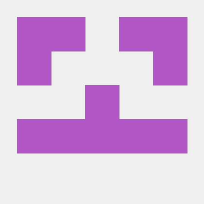 Facilitaetec Koi Github - Download Perfect Gradient Picture | Ultra HD