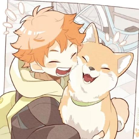 Leonardlaszlo Leonard L Szl Github - Premium Vintage Art Gallery - High Resolution