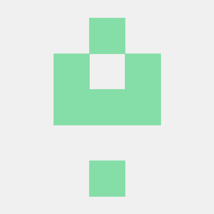 Alam Yi Github - Mountain Pictures - Stunning Ultra HD Collection