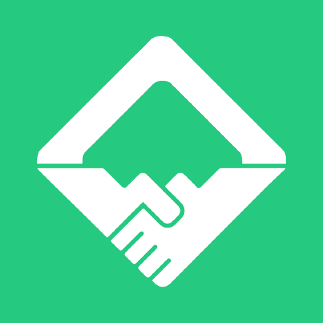 Github Refera Tech Refera Fullstack Challenge - Download Beautiful Dark Photo | 4K