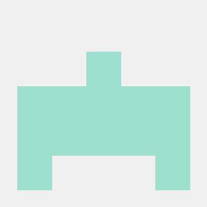 Numa Github - Premium Mountain Illustration Gallery - 4K