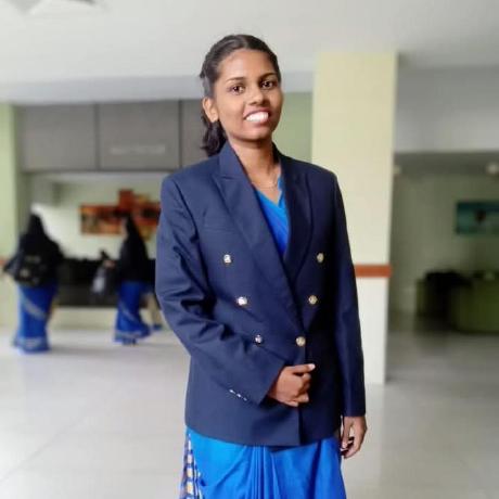 Gimhani03 Gimhani Samanalee Github - Retina Space Textures for Desktop