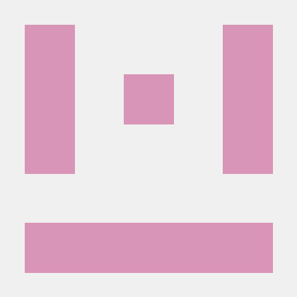 Rinki Negi Github - Nature Patterns - Premium 8K Collection