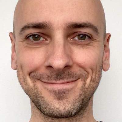 Github Maroba Findiff Python Package For Numerical Derivatives And - Ultra HD Space Pictures for Desktop