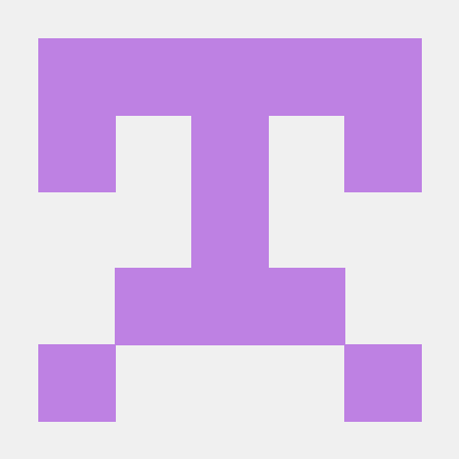 Strange Attractors Github Topics Github - Premium City Image Gallery - Mobile