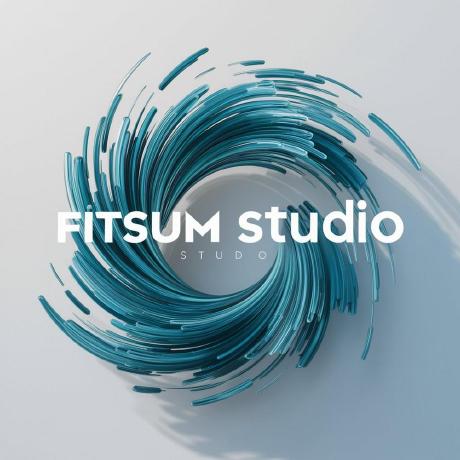 Github Smesere Fitsum Com - Full HD Minimal Backgrounds for Desktop