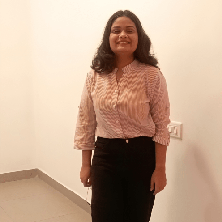 Saumya2000 P Saumya Paliwal Github - Elegant Landscape Design - Desktop