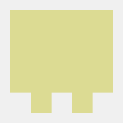 Sasithadil Sasitha Dilshan Github - High Quality Ultra HD Vintage Patterns | Free Download