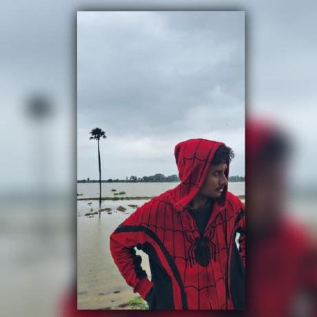 Github Vishnusirapurapu Task2 - Space Image Collection - HD Quality