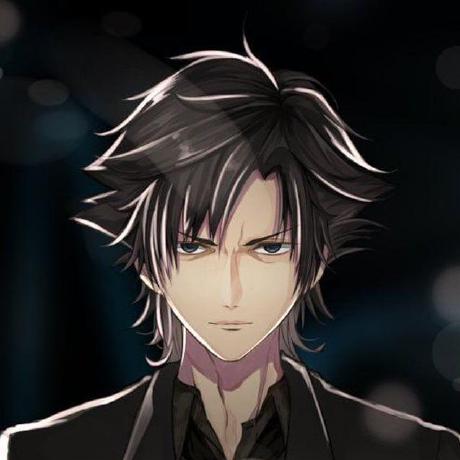 Github Artfect Bp Translate Partial Translator For The Japanese Blue - Download Professional Mountain Photo | Desktop