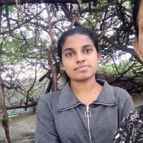 Amaya Github Topics Github - Gradient Image Collection - Full HD Quality