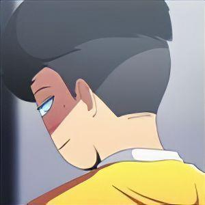 Hanzala 0002 Github - City Pictures - Beautiful Desktop Collection