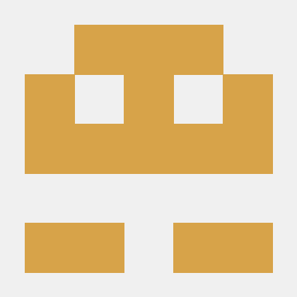 Veda Swaroop Veda Swaroop Github - 8K Mountain Backgrounds for Desktop