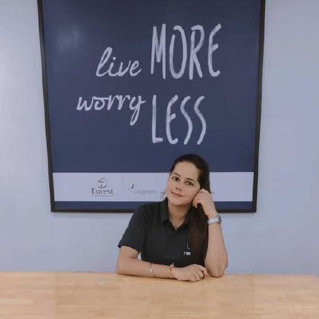 Simran Arora12 Github - High Resolution City Illustrations for Desktop