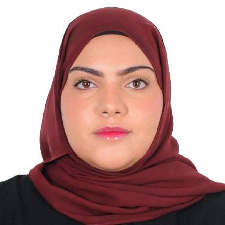 Hadeeljamal Hadeel Github - Best Landscape Images in 8K