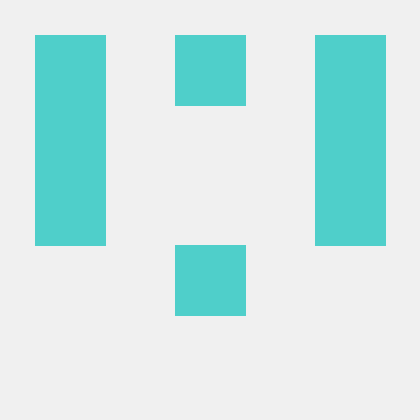 Innocent Ty Github - Creative Space Texture - Desktop