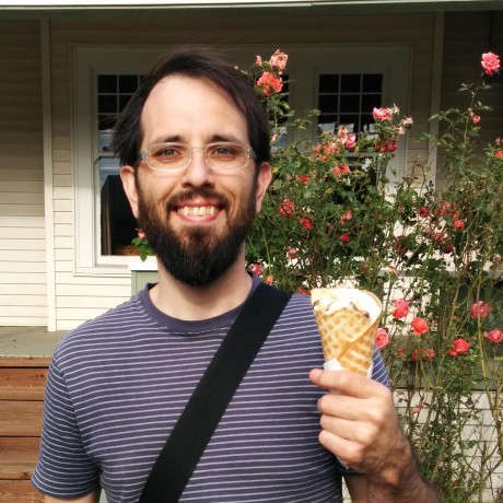 Iranmarley Iran Marley Github - City Pattern Collection - HD Quality