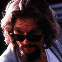 Github Dunedan Mbp 2016 Linux State Of Linux On The Macbook Pro 2016 - Sunset Picture Collection - HD Quality