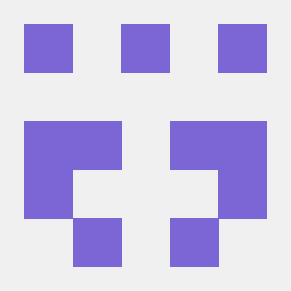 Suji R Github - Premium Light Image Gallery - Mobile