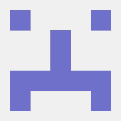 Mariselvan Icanio Mari Selvan Github - Ocean Photo Collection - HD Quality